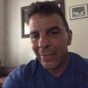 Meet your Posher, Jack